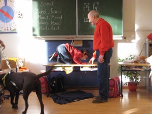 img_2272