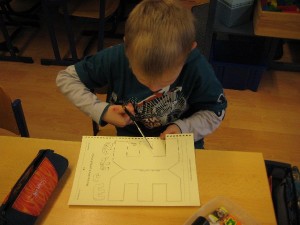 img_2448