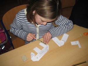 img_2458