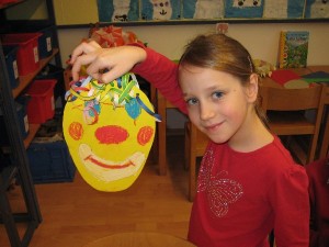 img_2778