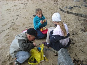 img_3974