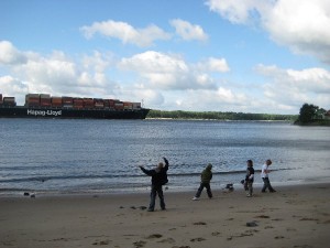 img_3984
