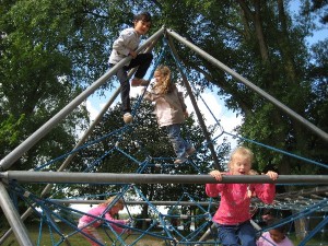 img_4006