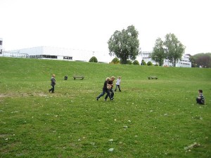 img_4020