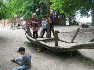 img_4026