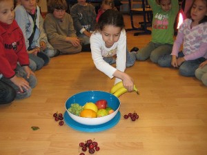 img_4139
