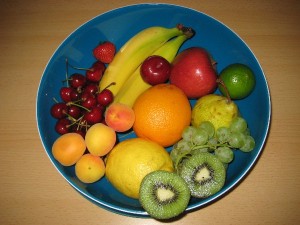 img_4153