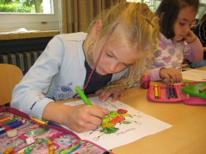img_4156