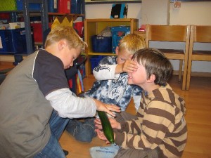 img_4175