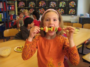 img_4308