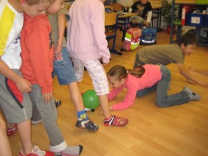 img_4402