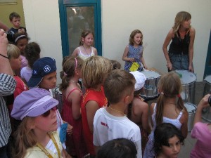 img_4431