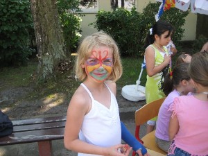 img_4441