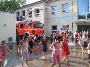 img_4453