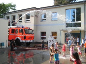 img_4455