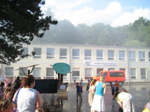 img_4457