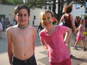 img_4473