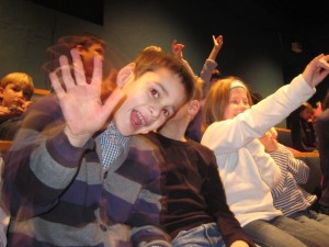 IMG_6861 IMG_6861