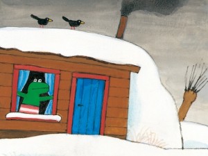 Frosch_03